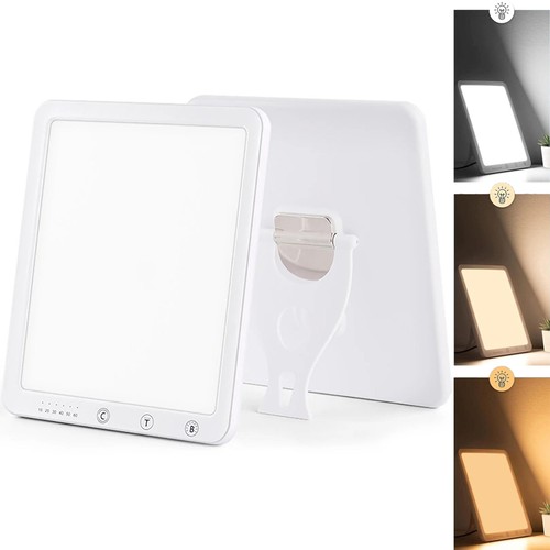 Sad lamp light - sad, lamp,