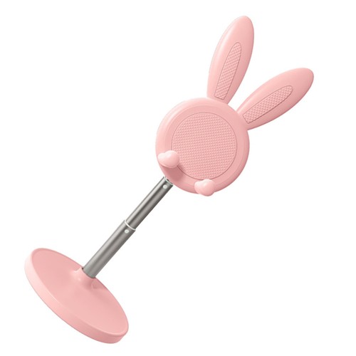 1pc adjustable mobile phone - adjustable,