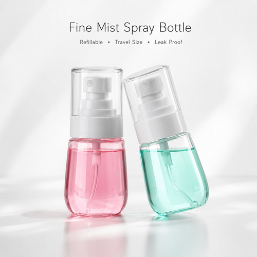 100ml plastic - 30/50/100ml,