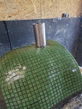 Wood fired - 🇮🇹🇮🇹, wood-fired