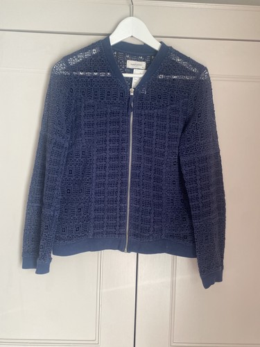 Naf womens long sleev - naf,