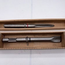 Pair hilti sm40 te - pair,