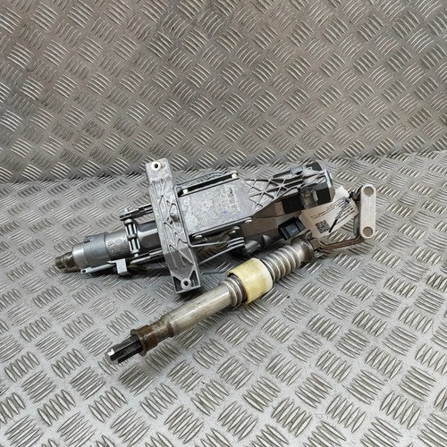 Mercedes benz slk r171 - mercedes-benz,