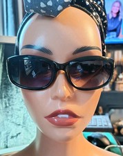 Vintage Fossil Rec Art Deco
