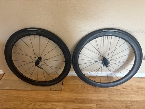 Zipp 303 nsw rim - 303,