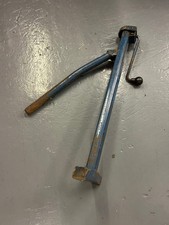 Original genuine ford - original,