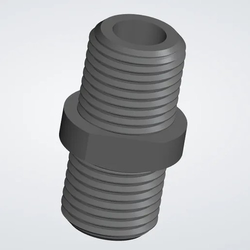 Unf adapter x2 - unf,