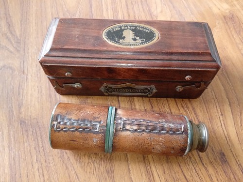 Sherlock holmes antique design - sherlock,