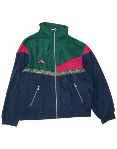 Aesse mens velour - aesse,