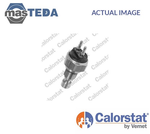 Ts2644 radiator fan - ts2644,