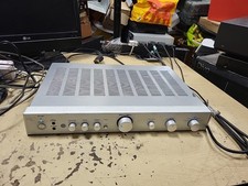 Rotel RA-05 Integrated Amplifier 