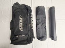 SF Archery Axiom+ Plus Recurve