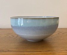 Denby / John Lewis Quartz Jade