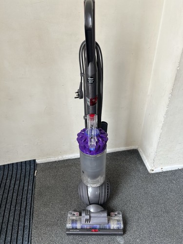 Dyson dc40 animal upright - dc40,