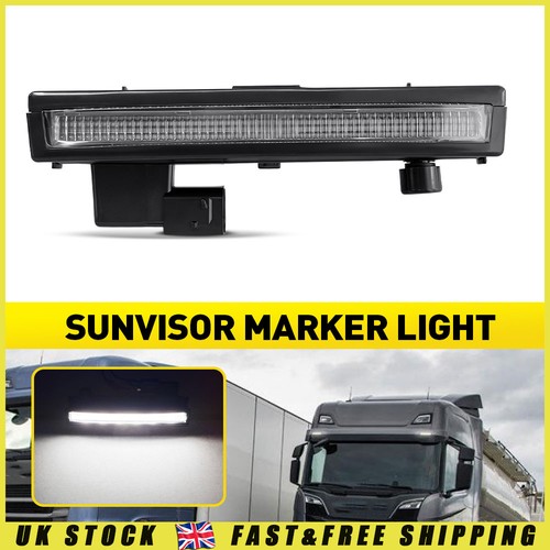 1pcs 2252783 white - white, led