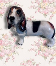 Lovely Vintage Coopercraft