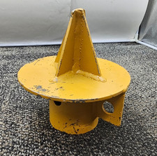 Heavy Duty Industrial Tripod
