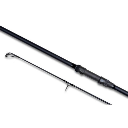 New nash air - new, f10