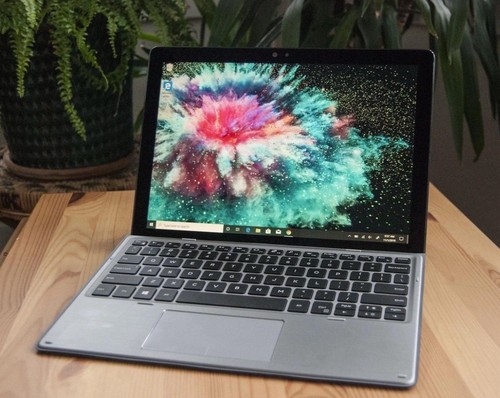 Dell latitude 7200 1 - latitude,