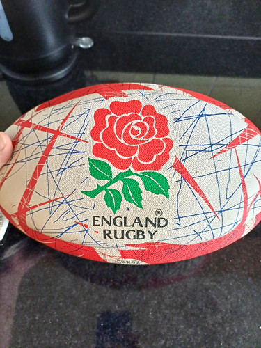 Gilbert england rugby - gilbert,