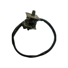 Genuine Yamaha Rectifier