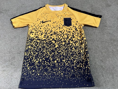 Nike neymar dry academy - neymar,