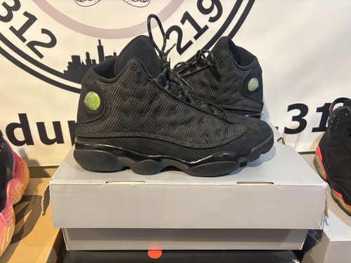 Size jordan 13 retro - -,