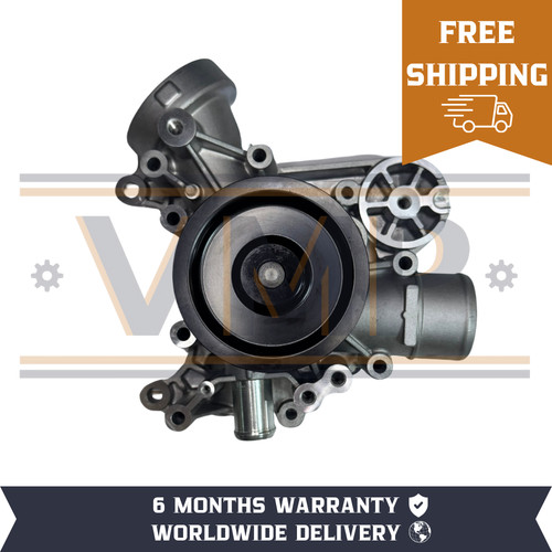 Voe 21733610 water pump - -, for