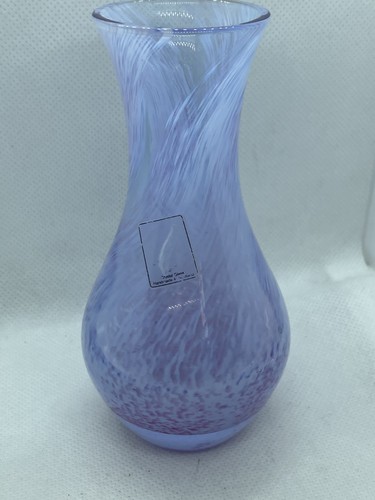 Small caithness purple - small,