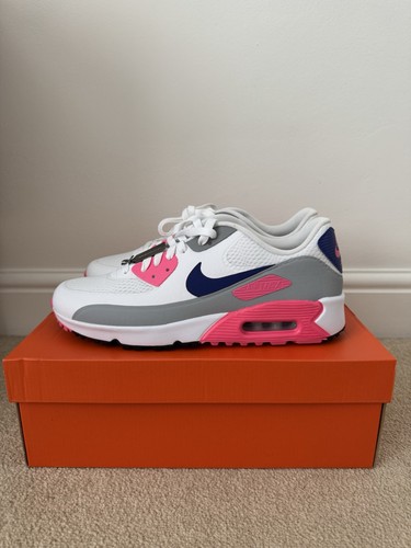 Nike air max 90g - air, golf