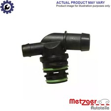 NONRETURN VALVE 2385162 FOR VW TOUAREG POLO/IV NEW/BEETLE/Convertible PASSAT