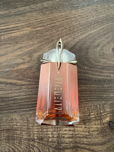 Alien goddess eau parfum - alien, de