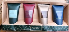 M&S WOODSPICE SHOWER GEL
