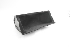 GLOVE BOX JAGUAR XJS FACELIFT INSERT TRAY CARPET INTERIOR TRIMS AND LININGS