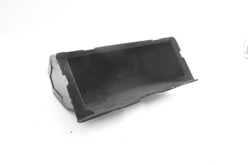 Glove box jaguar - box, facelift