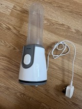 Compact Personal Blender Small