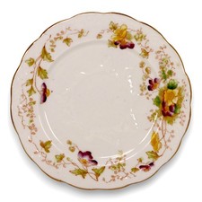 Redfern & Drakeford 322753