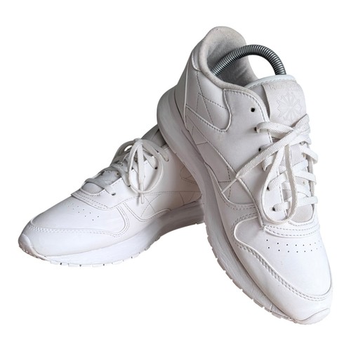 Reebok classic leather vegan - classic,