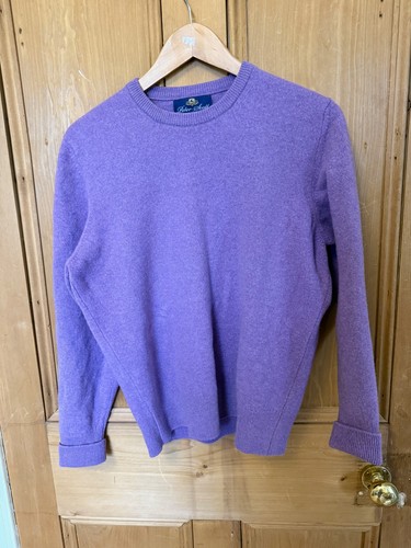 Peter scott men - scott, pure