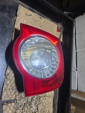 VOLKSWAGEN PASSAT B6  DRIVERS