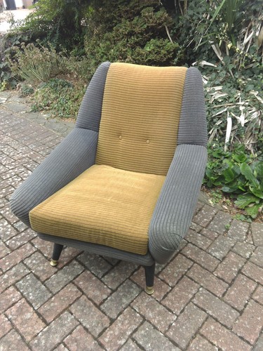1960 vintage retro piece - vintage,
