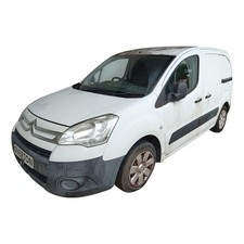 CITROEN BERLINGO AIR FILTER