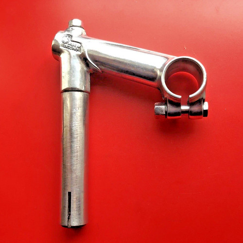 Vintage hiduminium - vintage,