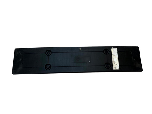 Jaguar type x152 front - x152,