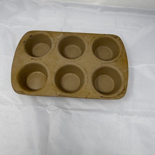 Pampered chef family - chef,