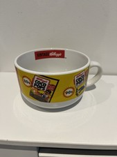 Kellogg's Ceramic Coco Pops