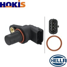 SENSOR CAMSHAFT POSITION 6PU 009 168-001 FOR MERCEDES-BENZ S-CLASS/Convertible  