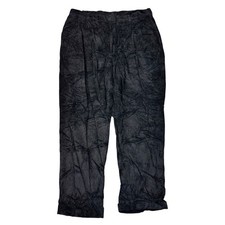 Vintage Corduroy Trousers