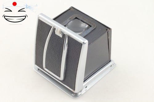 Near mint hasselblad waist - hasselblad,