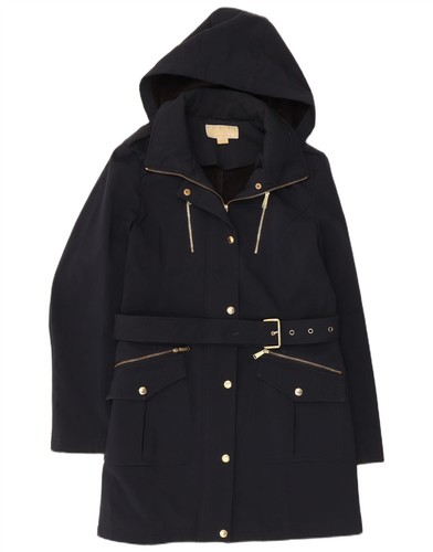 Michael kors womens - kors, hooded